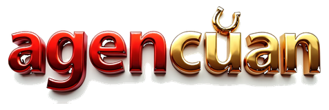 agencuan