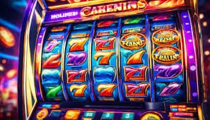 Tangkapan layar aplikasi mobile agencuan yang menampilkan kasino langsung dan menu sportsbook