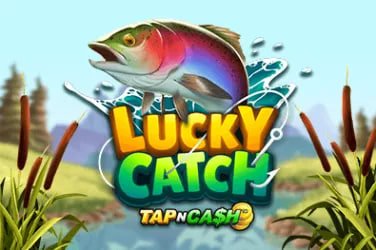 Koprok Game 