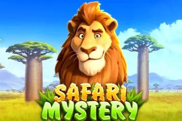 agencuan featured game showcase