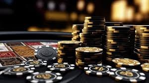 Tampilan jadwal undian di aplikasi agencuan