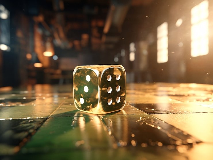 agencuan featured game showcase