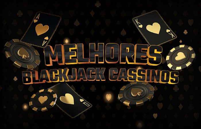 Koleksi permainan JILI di aplikasi agencuan menampilkan slot dan live dealer dalam satu dashboard